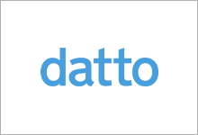 datto