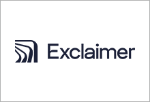 exclaimer