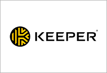 keeper
