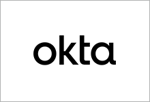 okta