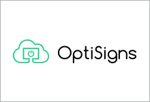 optisigns