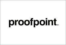 proofpoint