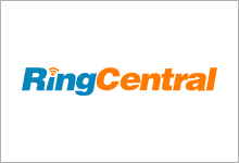 ringcentral