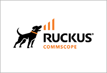 ruckus