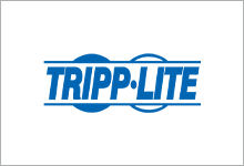 tripplite