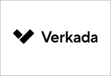 verkada